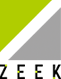 Life with Design : ZEEKはWEB制作事業の全てをカバーするトータルソリューションサービスカンパニーです
